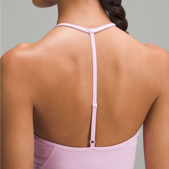 Lululemon Athletica Pink Set - Picture 4 of 5